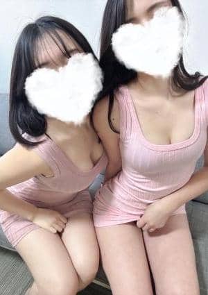 金山メンズエステ 〜DEEP〜 まなダブルセラピー