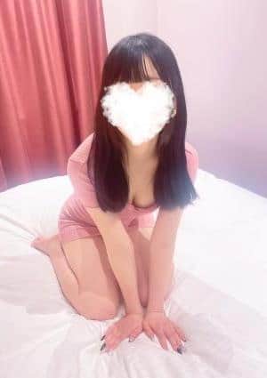 金山メンズエステ 〜Deep〜 さき