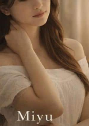 Aroma Blanc（アロマブラン） Miyu