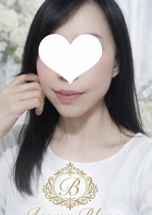 Aroma Blanc（アロマブラン） あおい