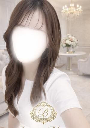 Aroma Blanc（アロマブラン） まりえ