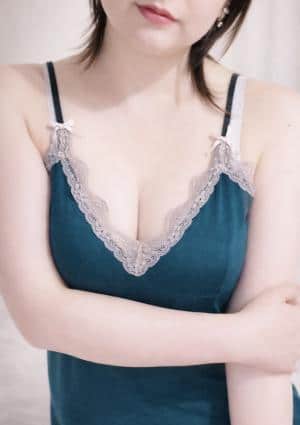 Aroma Blanc（アロマブラン） ゆず