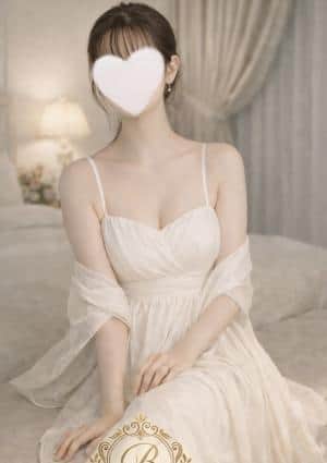 Aroma Blanc（アロマブラン） りの