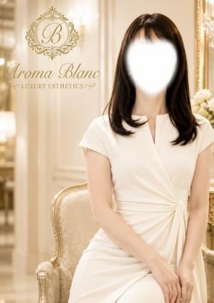 Aroma Blanc（アロマブラン） みずき