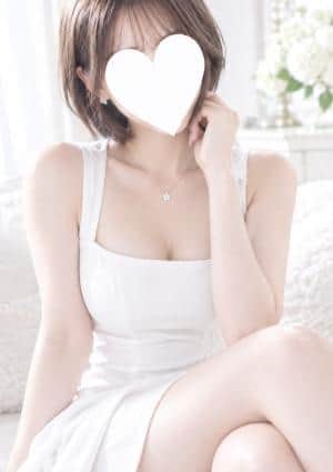 Aroma Blanc（アロマブラン） さやか