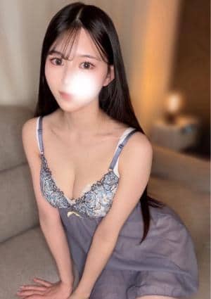 Mimi Fleur（ミミフルール） ゆず