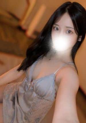 Mimi Fleur（ミミフルール） みなみ