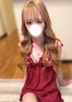 Mimi Fleur（ミミフルール） ねね