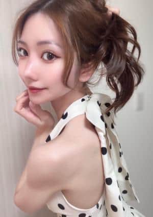 Mimi Fleur（ミミフルール） まりな