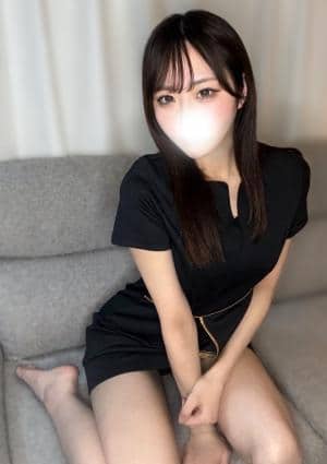 Mimi Fleur（ミミフルール） 4/13_りんか_新人割引