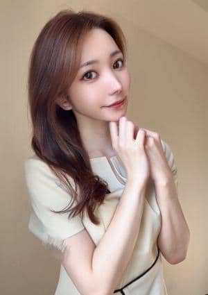 Mimi Fleur（ミミフルール） まりな