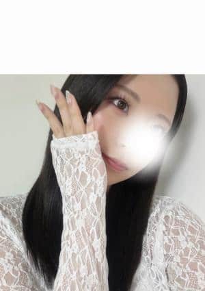 Mimi Fleur（ミミフルール） みみ