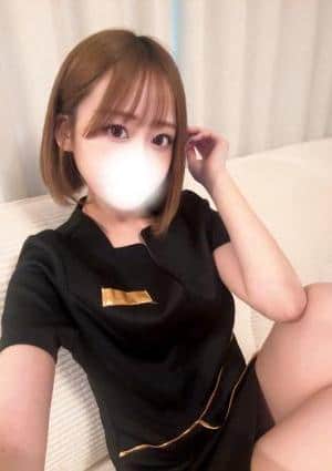 Mimi Fleur（ミミフルール） ののか