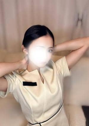 Mimi Fleur（ミミフルール） らん