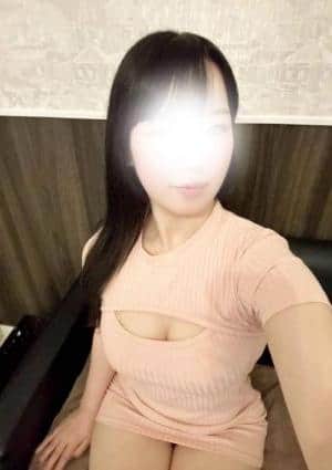 MOTEJO（モテジョ） さやか