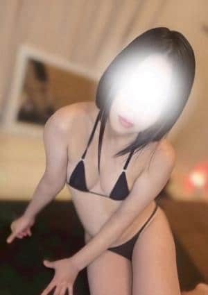 MOTEJO（モテジョ） りいな