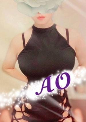 MOTEJO（モテジョ） あお