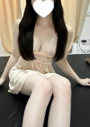 MOTEJO（モテジョ） いと