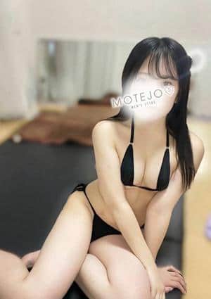 MOTEJO（モテジョ） かのん