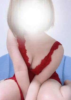 MOTEJO（モテジョ） うた