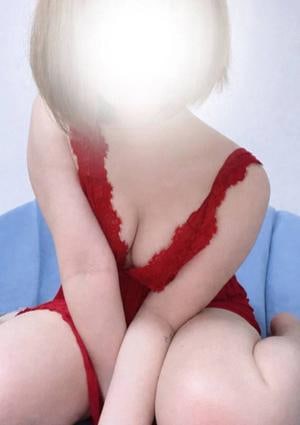 MOTEJO（モテジョ） うた