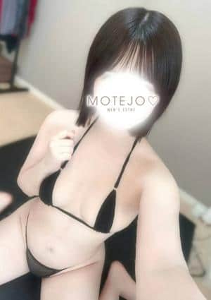 MOTEJO（モテジョ） あいり