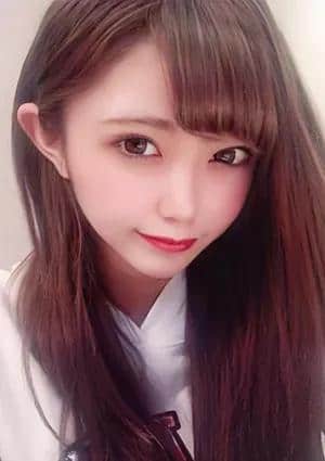 メンズエステ NEWKAWAII SPA 諸星きらり