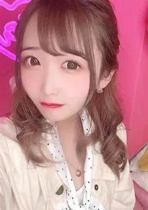 メンズエステ NEWKAWAII SPA 水瀬いおり