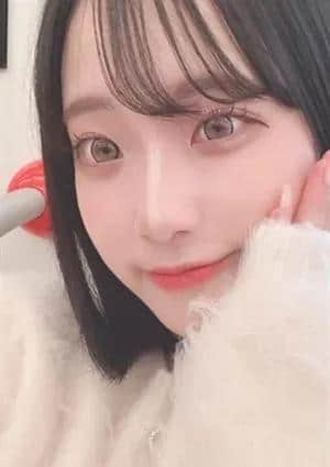 メンズエステ NEWKAWAII SPA 高垣かえで