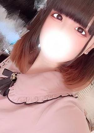 メンズエステ NEWKAWAII SPA 北上れいか