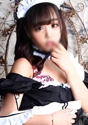 メンズエステ NEWKAWAII SPA 高槻やよい