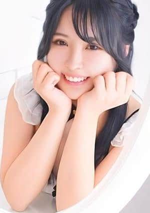 メンズエステ NEWKAWAII SPA 我那覇ひびき