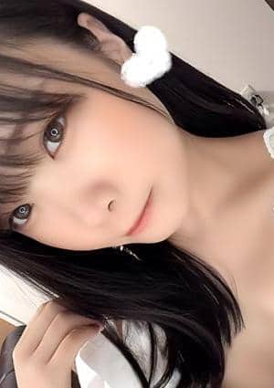 メンズエステ NEWKAWAII SPA 如月ちはや