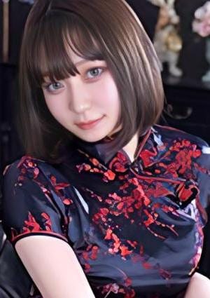 メンズエステ NEWKAWAII SPA 天海はるか