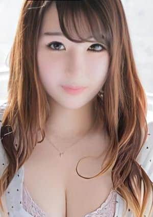 メンズエステ NEWKAWAII SPA 白瀬さくや