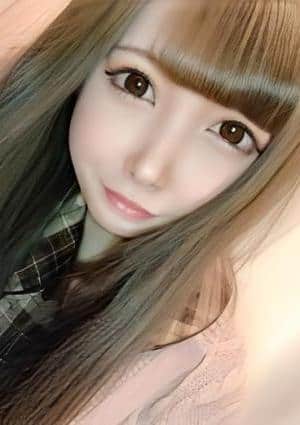 メンズエステ NEWKAWAII SPA 白石つむぎ