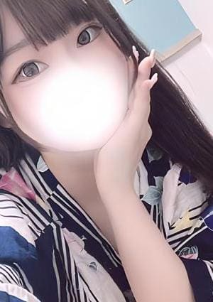 メンズエステ NEWKAWAII SPA 島村うづき