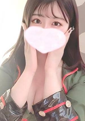 メンズエステ NEWKAWAII SPA 櫻木まの