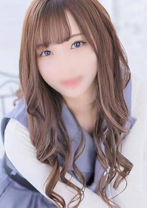 メンズエステ NEWKAWAII SPA 星井みき