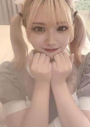 メンズエステ NEWKAWAII SPA 八宮めぐる