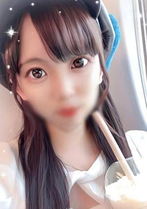 メンズエステ NEWKAWAII SPA 神崎らんこ