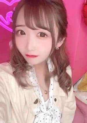 メンズエステ NEWKAWAII SPA 水瀬いおり