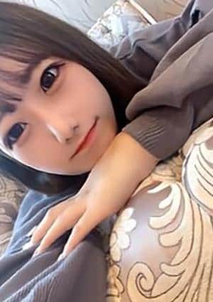 メンズエステ NEWKAWAII SPA 萩原ゆきほ