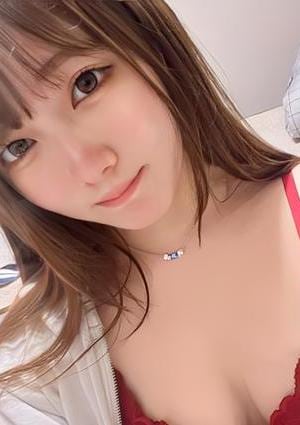 メンズエステ NEWKAWAII SPA 五十嵐きょうこ