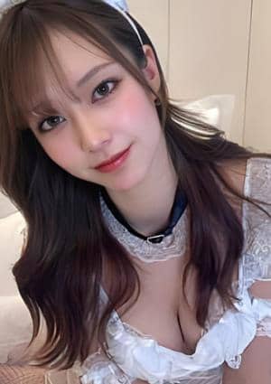 メンズエステ NEWKAWAII SPA 四条たかね