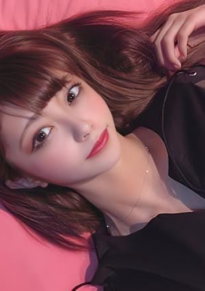 メンズエステ NEWKAWAII SPA 諸星きらり