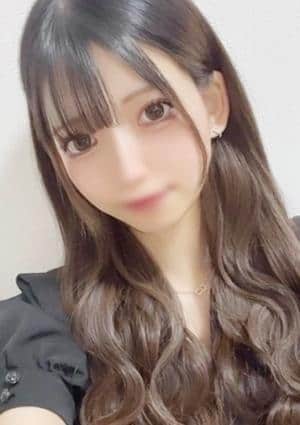 メンズエステ NEWKAWAII SPA 高垣かえで