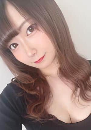 メンズエステ NEWKAWAII SPA 渋谷りん