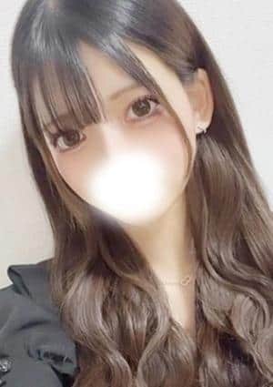 メンズエステ NEWKAWAII SPA 高垣かえで