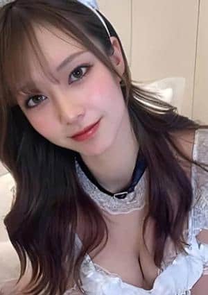 メンズエステ NEWKAWAII SPA 四条たかね